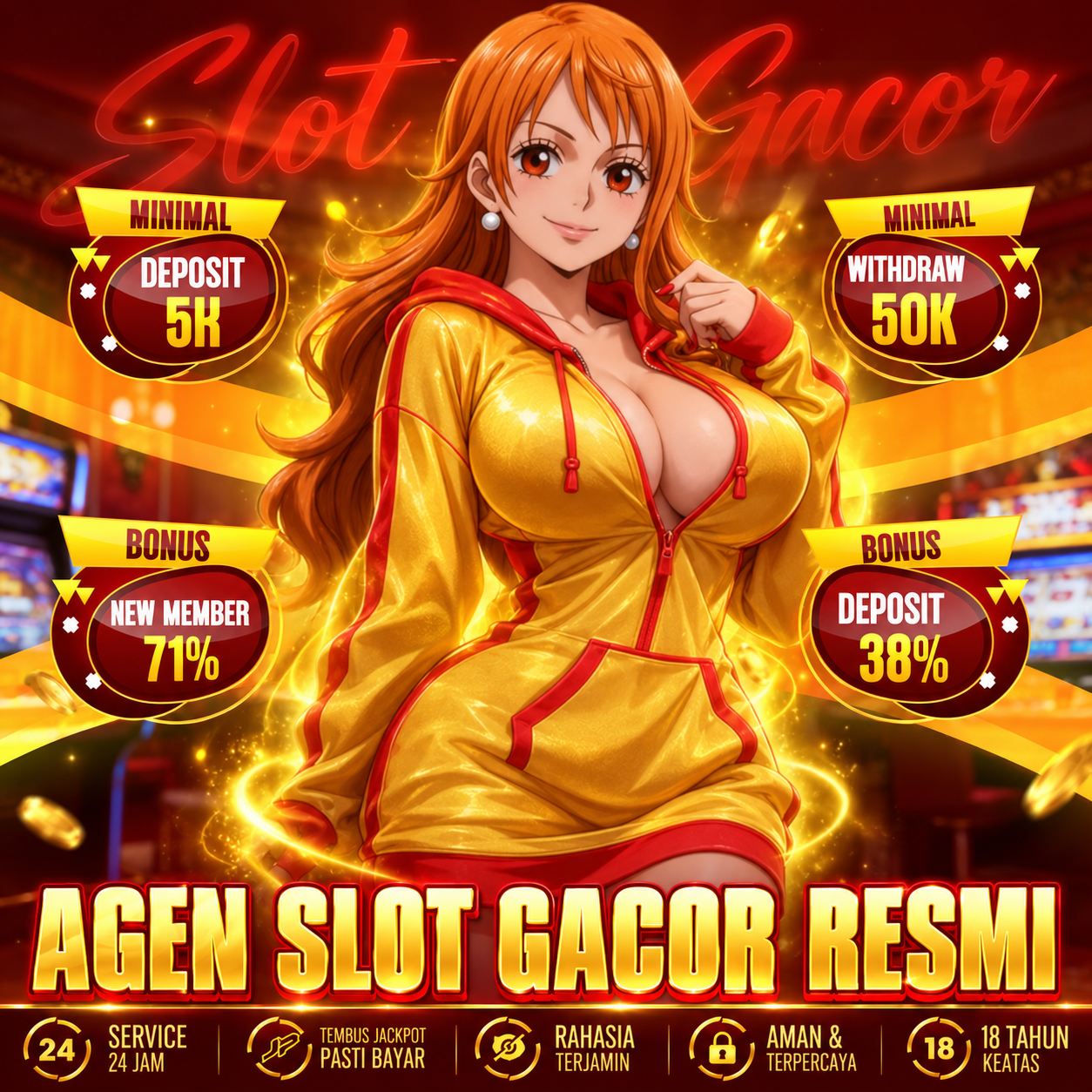 SAMURAI79 | Strategi Ampuh Taklukkan Meja Kasino Dan Sbobet